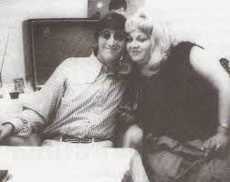 Bettina Derlien Death Fact Check, Birthday & Age | Dead or Kicking