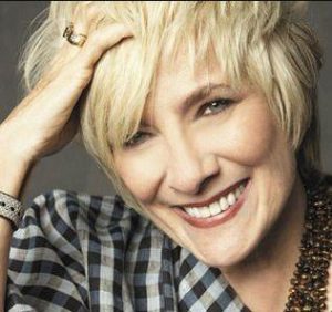 Betty Buckley Death Fact Check, Birthday & Age | Dead or Kicking