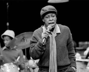 Betty Carter Death Fact Check, Birthday & Date of Death