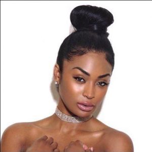 Betty Idol Death Fact Check, Birthday & Age | Dead or Kicking