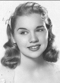 Betty Lou Keim