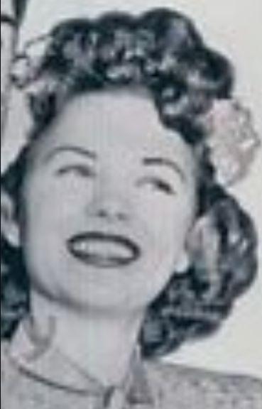 Betty Lou Murray Death Fact Check, Birthday & Age | Dead Or Kicking