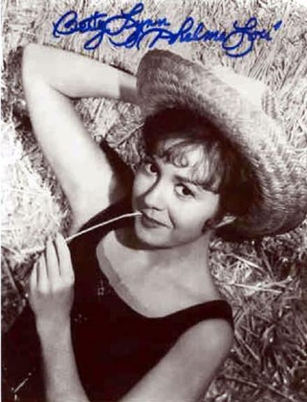 Betty Lynn Death Fact Check, Birthday & Age | Dead or Kicking