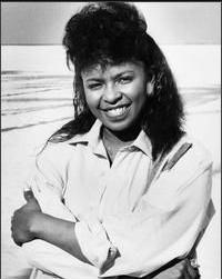 Betty Wright Death Fact Check, Birthday & Age | Dead or Kicking