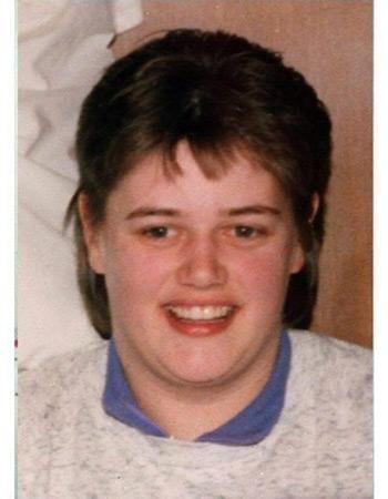 Beverley Allitt Death Fact Check, Birthday & Age | Dead or Kicking