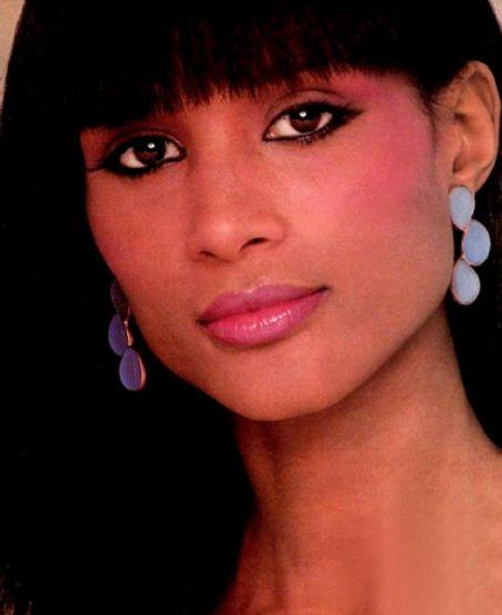 Beverly Johnson Death Fact Check, Birthday & Age 