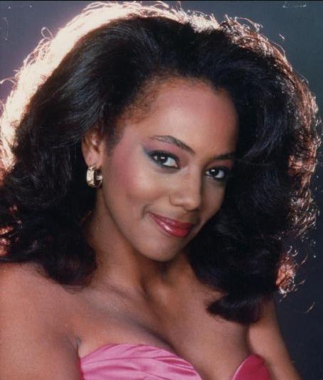 Bianca Ferguson Death Fact Check, Birthday & Age | Dead or Kicking