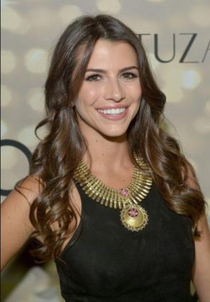 Bianca Haase Death Fact Check, Birthday & Age | Dead or Kicking