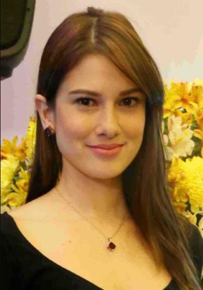 Bianca King Death Fact Check, Birthday & Age | Dead or Kicking