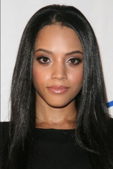 Bianca Lawson Death Fact Check, Birthday & Age | Dead or Kicking