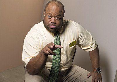 Big Mike Death Fact Check, Birthday & Age Dead or Kicking