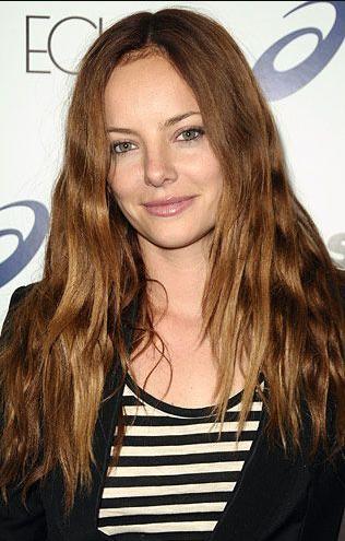 Bijou Phillips Death Fact Check, Birthday & Age | Dead or Kicking