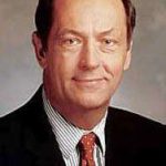 Bill Bradley