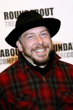 Bill Camp Death Fact Check, Birthday & Age | Dead or Kicking