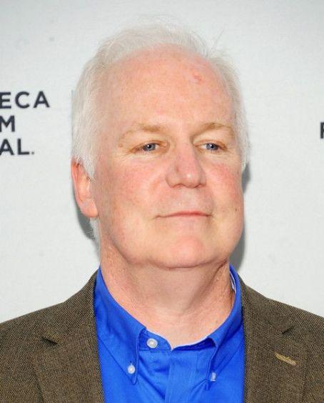 Bill Corbett Death Fact Check, Birthday & Age Dead or Kicking