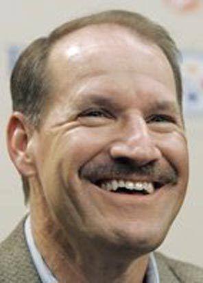 Bill Cowher Death Fact Check, Birthday & Age | Dead Or Kicking