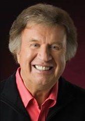 Bill Gaither Death Fact Check, Birthday & Age | Dead or Kicking