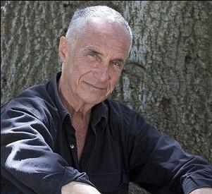 Bill Hudson Death Fact Check, Birthday & Age | Dead or Kicking