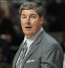 Bill Laimbeer: Not Supposed to Be This Good, 1984 – From Way Downtown