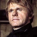 Bill McKinney