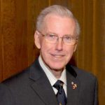 Bill Norrie