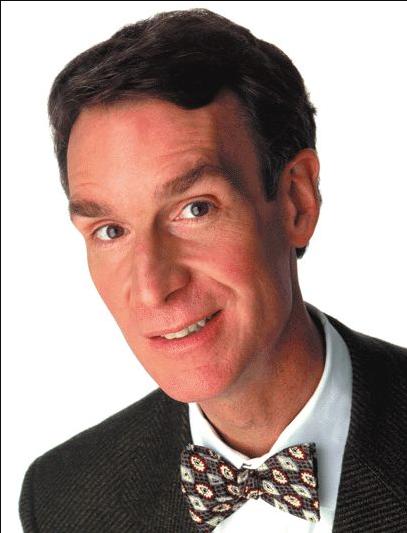 Bill Nye Death Fact Check, Birthday & Age | Dead or Kicking