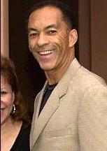 Bill Overton Death Fact Check, Birthday & Age | Dead or Kicking