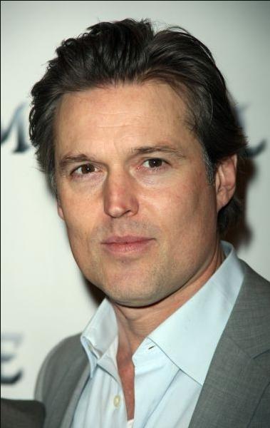 Bill Sage Death Fact Check, Birthday & Age | Dead or Kicking