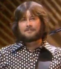 Bill Wallace Death Fact Check, Birthday & Age | Dead or Kicking