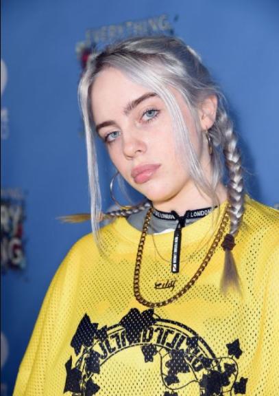 Billie Eilish Death Fact Check, Birthday & Age | Dead or Kicking