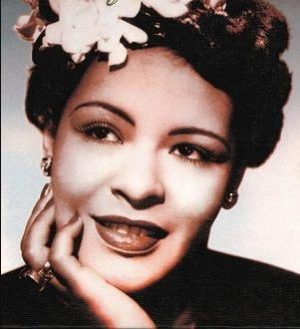 Billie Holiday Death Fact Check Birthday Date Of Death
