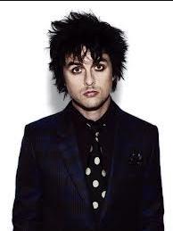 Billie Joe Armstrong Death Fact Check, Birthday & Age