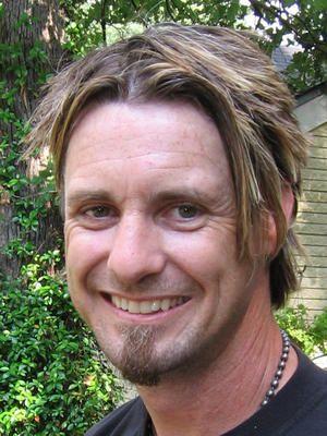 Billy Bretherton Death Fact Check, Birthday & Age | Dead or Kicking