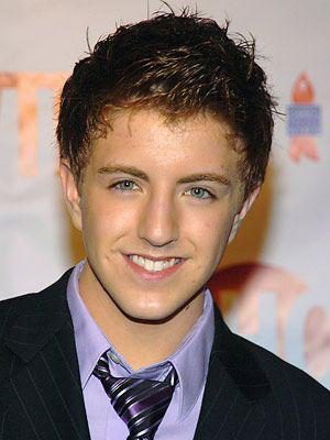 Billy Gilman Death Fact Check, Birthday & Age | Dead or Kicking