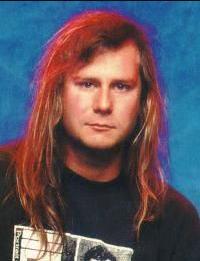 Billy Gould Death Fact Check, Birthday & Age Dead or Kicking