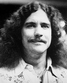 Billy Powell Death Fact Check, Birthday & Date of Death