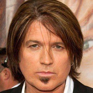 Billy Ray Cyrus Death Fact Check, Birthday & Age | Dead or Kicking