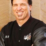 Billy Ray Smith