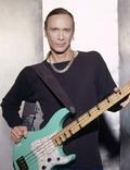 Billy Sheehan Death Fact Check, Birthday & Age | Dead or Kicking