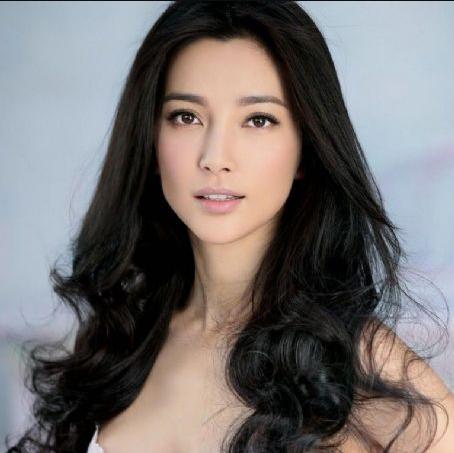 Bingbing Li Death Fact Check, Birthday & Age | Dead or Kicking