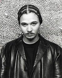 Bizzy Bone Death Fact Check, Birthday & Age | Dead or Kicking