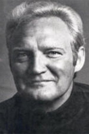 Bjorn Watt Boolsen