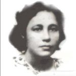 Blanca Canales