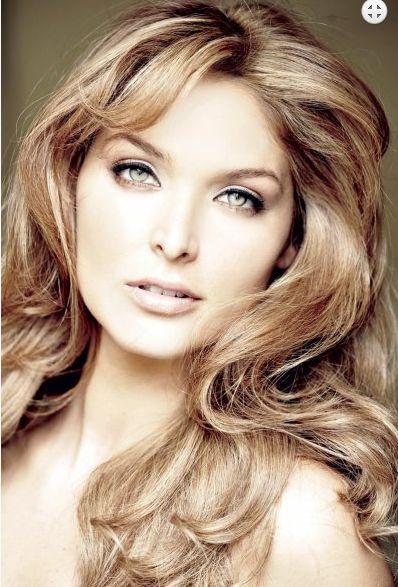 Blanca Soto Death Fact Check, Birthday & Age | Dead or Kicking