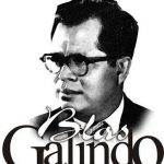 Blas Galindo