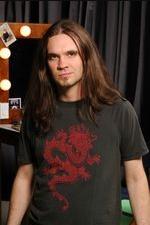 Bo Bice