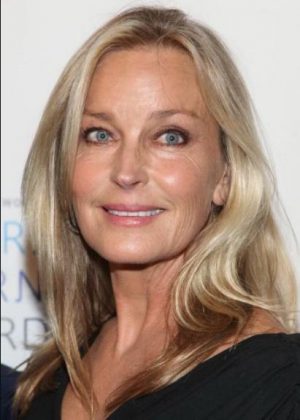 Bo Derek Death Fact Check, Birthday & Age | Dead or Kicking