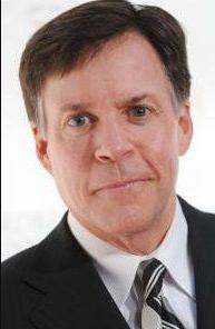 Bob Costas Death Fact Check, Birthday & Age | Dead or Kicking