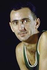 Bob Cousy Death Fact Check, Birthday & Age | Dead Or Kicking