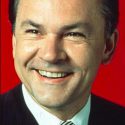 Bob Crane